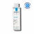 LA ROCHE POSAY AGUA MICELAR ULTRA CALMANTE 200 ML