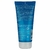 LA ROCHE POSAY EFFACLAR GEL 200 ml - comprar online