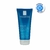 LA ROCHE POSAY EFFACLAR GEL 200 ml