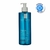 LA ROCHE POSAY EFFACLAR GEL 400 ML