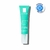 LA ROCHE POSAY HYDRAPHASE INTENSE OJOS 15 ml