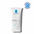 LA ROCHE POSAY EFFACLAR MAT 40 ml