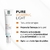 LA ROCHE POSAY PURE VITAMIN C LIGERA PIEL NORMAL A MIXTA 40 ML - comprar online