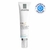 LA ROCHE POSAY PURE VITAMIN C LIGERA PIEL NORMAL A MIXTA 40 ML