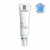 LA ROCHE POSAY PURE VITAMIN C RICA PIEL SECA