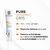 LA ROCHE POSAY PURE VITAMIN C OJOS 15 ML en internet