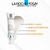 LA ROCHE POSAY PURE VITAMIN C OJOS 15 ML - comprar online