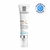 LA ROCHE POSAY PURE VITAMIN C OJOS 15 ML