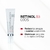 LA ROCHE POSAY REDERMIC [R] OJOS - comprar online