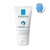 LA ROCHE POSAY CICAPLAST MANOS 50 ML