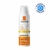 LA ROCHE POSAY ANTHELIOS BRUME CORP XL50+ 200 ML