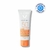 VICHY IDÉAL SOLEIL ANTI-MANCHAS FPS50 50 ML