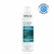 VICHY DERCOS SHAMPOO ULTRA CALMANTE PARA CABELLO SECO 200 ML