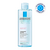 LA ROCHE POSAY AGUA MICELAR PIELES REACTIVAS 400 ML