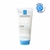 LA ROCHE POSAY LIPIKAR SYNDET LIQUIDE 200 ml