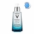 VICHY MINERAL 89 BOOSTER 50 ML