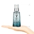 VICHY MINERAL 89 BOOSTER 50 ML - comprar online