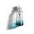 VICHY MINERAL 89 BOOSTER 50 ML en internet