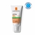 LA ROCHE POSAY ANTHELIOS TOQUE SECO COLOR FPS50+ 50 ML