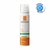 LA ROCHE POSAY ANTHELIOS AEROSOL BRUME VISAGE 75 ml