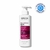 VICHY DERCOS DENSI-SOLUTIONS SHAMPOO DENSIFICADOR 250 ML