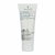 LA ROCHE POSAY TOLERIANE SENSITIVE 40 ML en internet