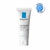 LA ROCHE POSAY TOLERIANE SENSITIVE 40 ML