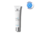 LA ROCHE POSAY HYALU B5 CREMA 40 ML