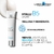 LA ROCHE POSAY HYALU B5 CREMA 40 ML en internet