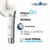 LA ROCHE POSAY HYALU B5 CREMA 40 ML - comprar online