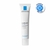 LA ROCHE POSAY CICAPLAST GEL x 40ml