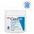 CERAVE CREMA HIDRATANTE CORPORAL 354 ML