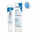 CERAVE CREMA REPARADORA CONTORNO OJOS 14 ML