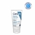 CERAVE CREMA REPARADORA DE MANOS 50 ML