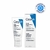 CERAVE LOCION HIDRATANTE FACIAL DE NOCHE 52 ML