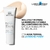 LA ROCHE POSAY HYALU B5 OJOS 15 ML - comprar online