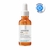 LA ROCHE POSAY PURE VITAMIN C SERUM 30 ml