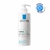 LA ROCHE POSAY LIPIKAR LAIT UREA 5+ 400 ML