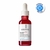 LA ROCHE POSAY RETINOL B3 SERUM 30 ML