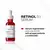 LA ROCHE POSAY RETINOL B3 SERUM 30 ML - comprar online