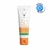 VICHY IDEAL SOLEIL MATIFICANTE 3 EN 1 FPS 50+ 50 ML