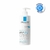 LA ROCHE POSAY LIPIKAR BAUME AP + 400 ML