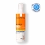 LA ROCHE POSAY ANTHELIOS SHAKA SPRAY FPS50 200 ML