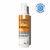 LA ROCHE POSAY ANTHELIOS DERMOPEDIATRICS SPRAY INVISIBLE SPF50+ 200 ML