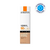 LA ROCHE POSAY ANTHELIOS MINERAL ONE FPS50+ TONO 2 - 30 ML