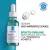 LA ROCHE POSAY EFFACLAR SERUM PEELING DIARIO 30ML - comprar online