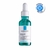 LA ROCHE POSAY EFFACLAR SERUM PEELING DIARIO 30ML