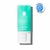 LA ROCHE POSAY HYDRAPHASE HA RICA 50 ML