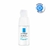 LA ROCHE POSAY TOLERIANE DERMALLERGO CONTOUR YEUX 20 ML