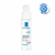 LA ROCHE POSAY TOLERIANE DERMALLERGO CREMA 40ML